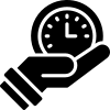 صرفه جویی زمان