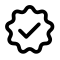 اورجینال